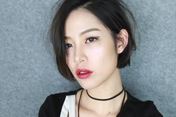 ���ֵ�ױ�̳̣�����������